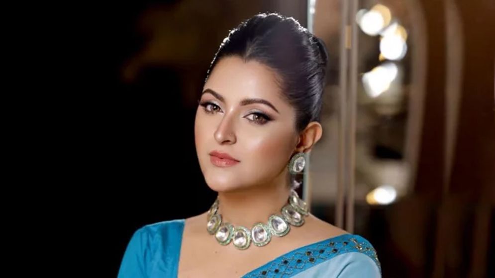 উদ্দেশ্য সৎ থাকলে সফলতা আসবেই