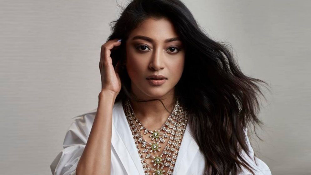 বিচার পাব কিনা জানি না, তবে প্রতিবাদ চলবে