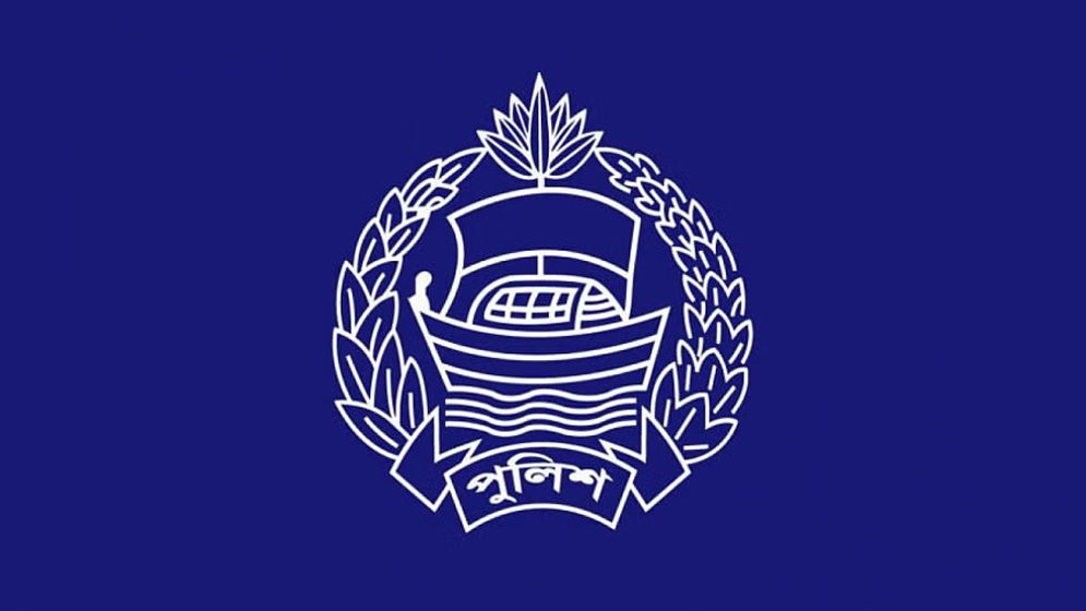 পুলিশের কর্মবিরতি, যা আছে ১১ দফায়