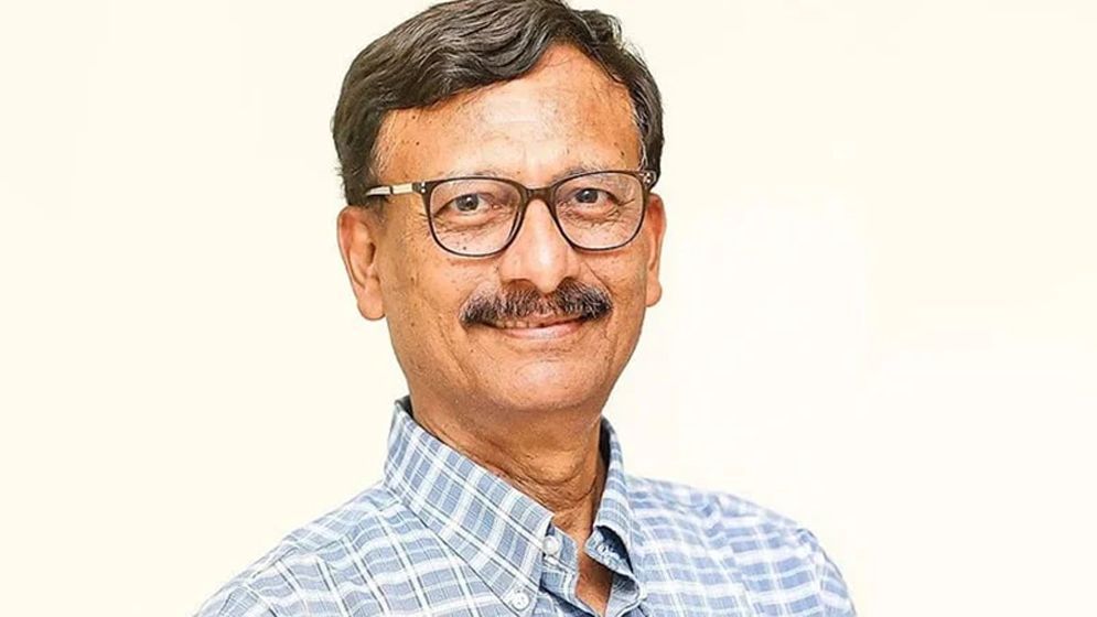 সোমবার বিদে‌শি কূটনী‌তিকদের ব্রিফ করবেন পররাষ্ট্র উপদেষ্টা