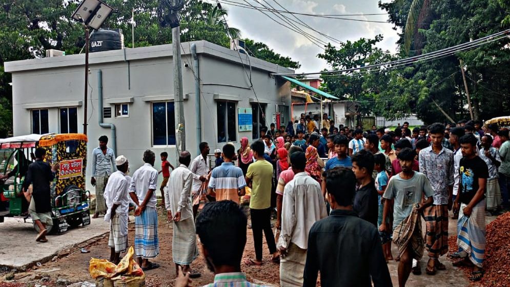 কুতুবদিয়া সৈকতে ২ শিশুর মরদেহ উদ্ধার, নিখোঁজ ১