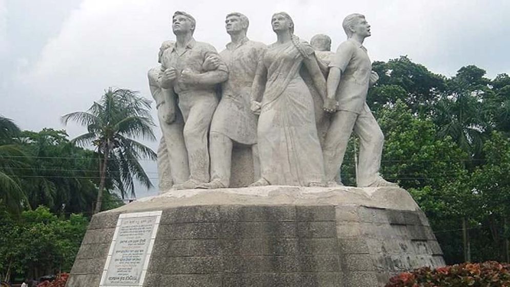 কনসার্ট স্থগিত সমন্বয়কদের, বন্যার্তদের পাশে থাকার আহ্বান