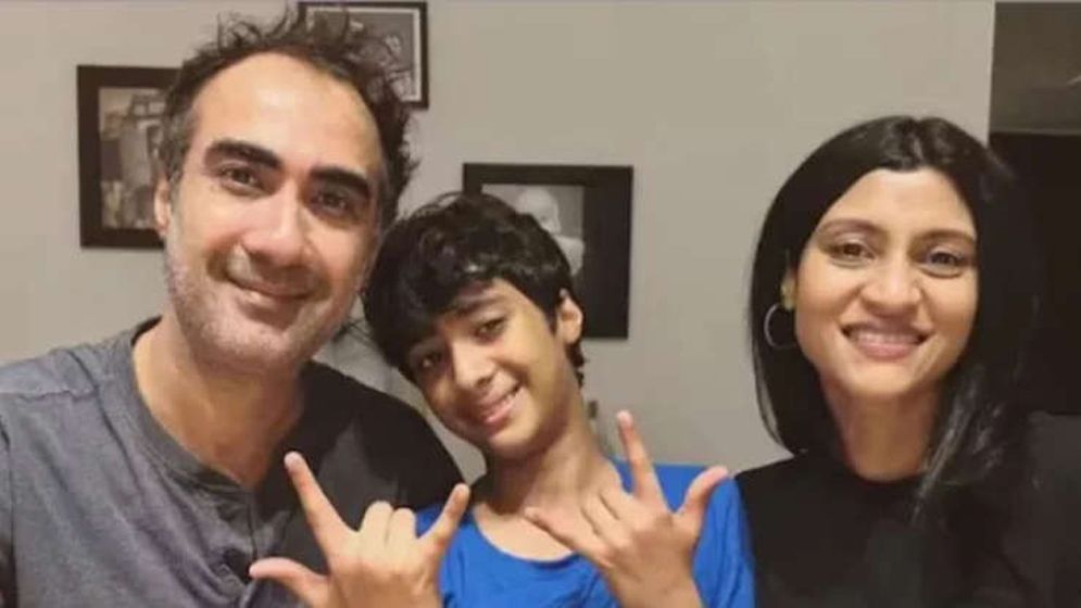 অর্থকষ্টে ভুগছেন রণবীর শোরে