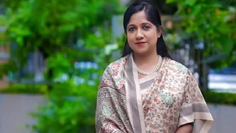 রোকেয়া প্রাচীর বিরুদ্ধে মামলার আবেদন খারিজ