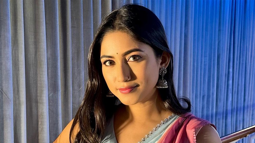 আন্দোলনে যোগ দেয়া নিয়ে যা জানালেন সাফা