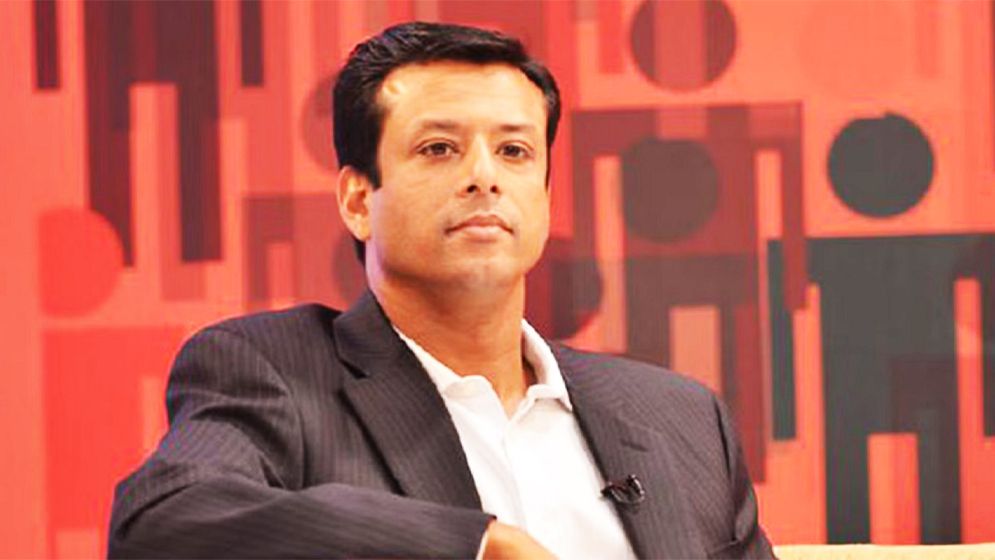 ১৫ আগস্ট নিয়ে যে আহ্বান জানালেন জয়