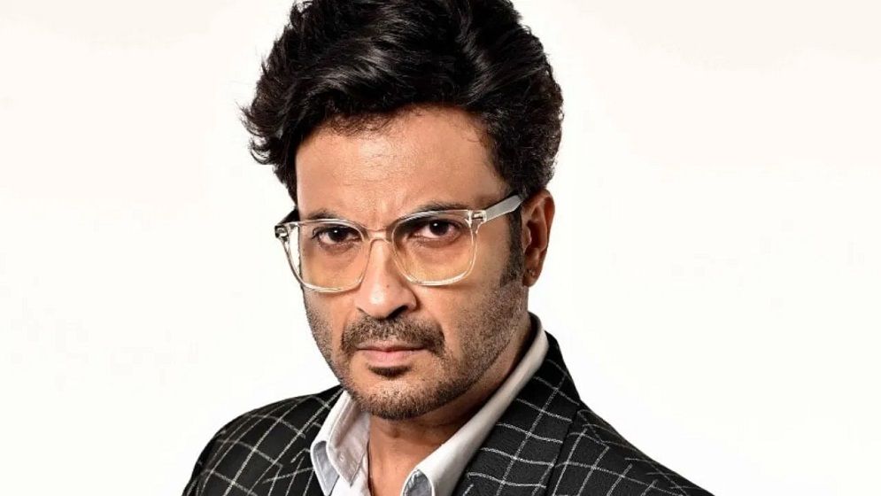 মদ্যপ অবস্থায় গ্রেপ্তার অভিনেতা সম্রাট
