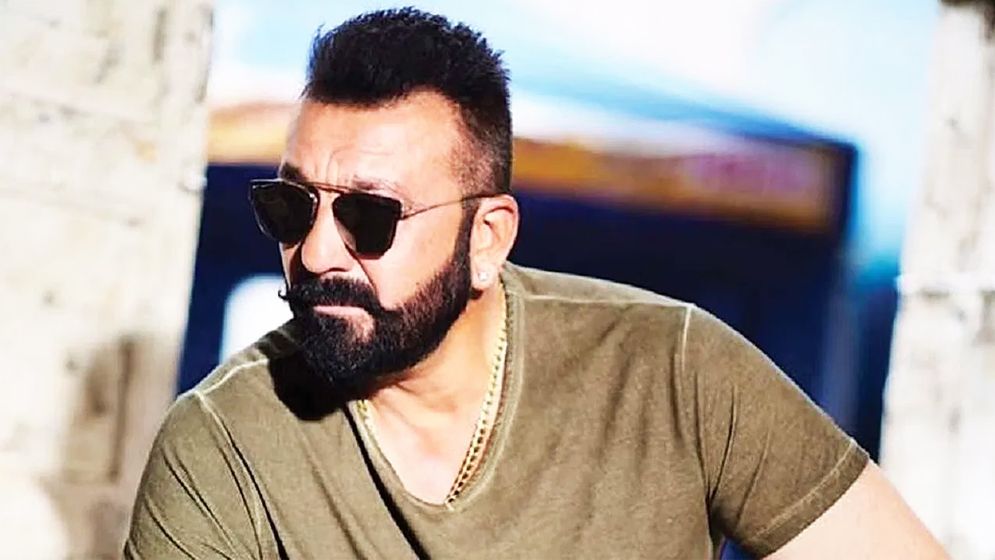 ব্রিটেনের সরকার ভুল করেছে, ওদের সংশোধন করা উচিত: সঞ্জয় দত্ত