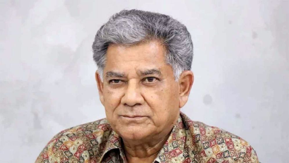 কোটা আন্দোলনে সহস্রাধিক মানুষ নিহত হয়েছেন