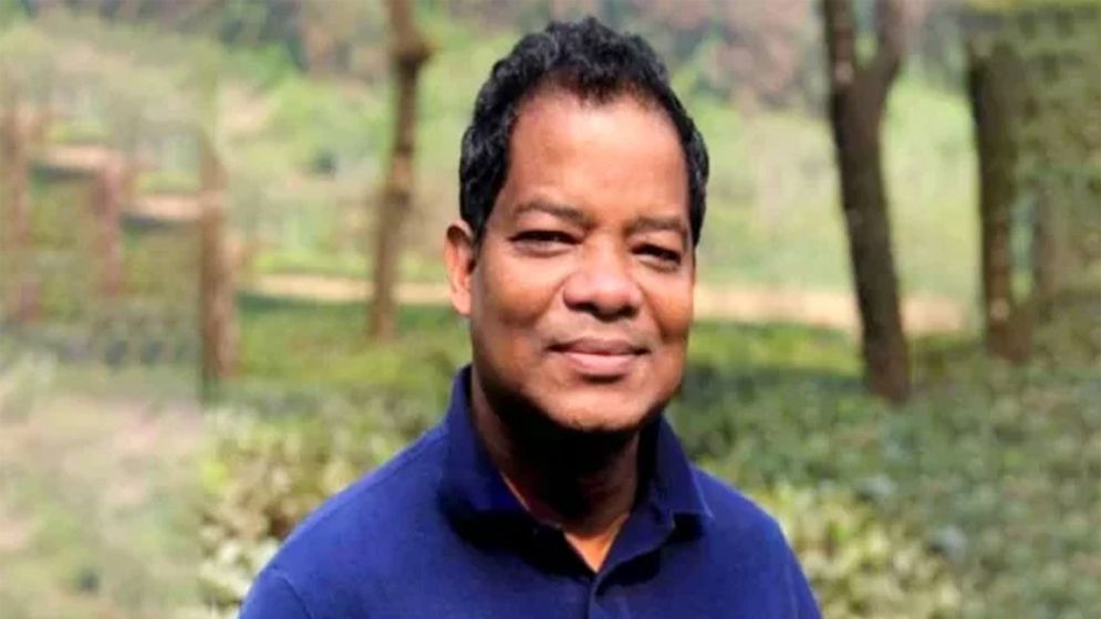 আলোচিত সাংবাদিক শাকিল বললেন, সুবিচার চাই