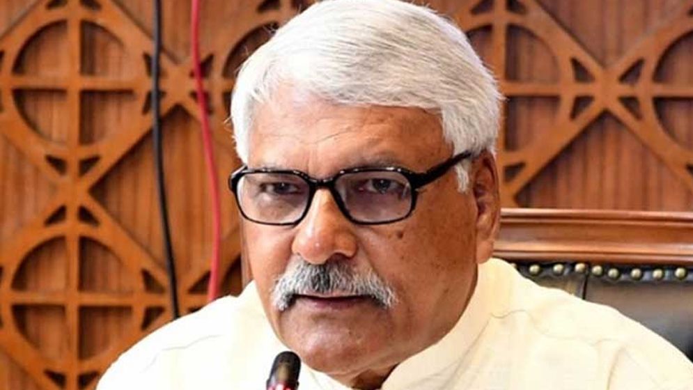 রিমান্ডে চাঞ্চল্যকর দাবি করলেন টুকু