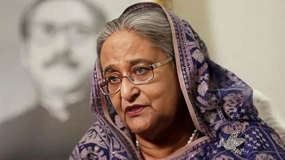 হত্যা মামলার আসামি শেখ হাসিনা-আসাদুজ্জামান-খালেক