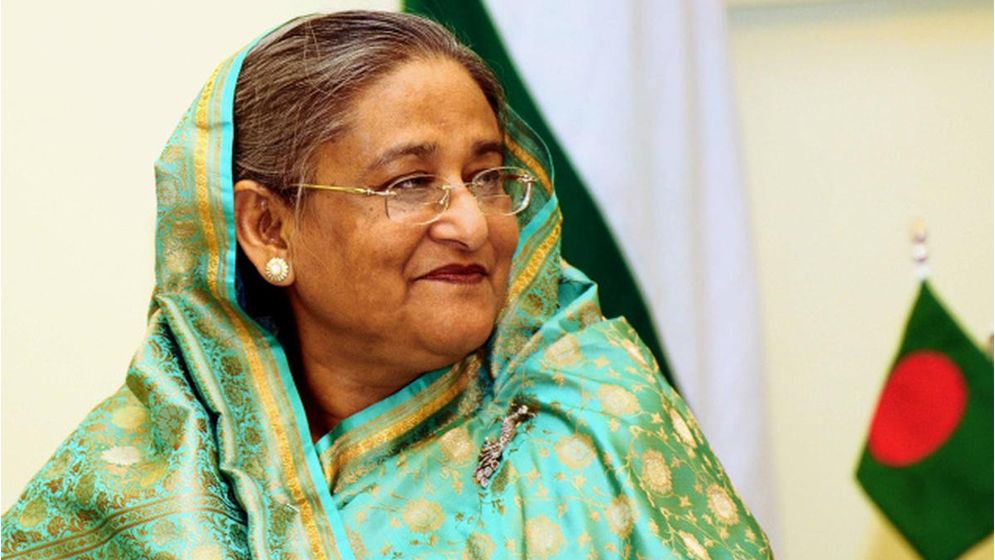শেখ হাসিনাকে নিয়ে ভারতের সামনে এখন যে রাস্তাগুলো খোলা