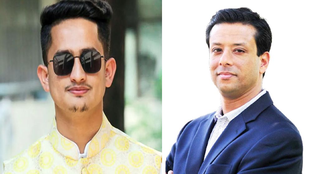 জয়ের উদ্দেশে কড়া হুঁশিয়ারি সমন্বয়ক সারজিস আলমের 