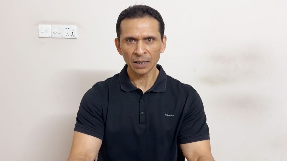 পিলখানা হত্যাযজ্ঞ নিয়ে আমার পর্যবেক্ষণ বলতে চাই: সোহেল তাজ