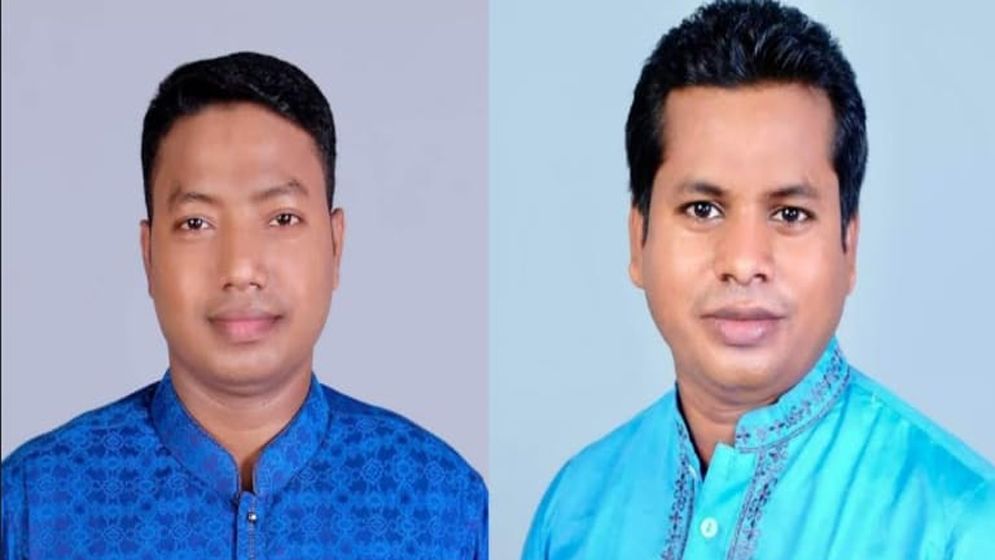 জবি ছাত্রলীগের সভাপতি-সাধারণ সম্পাদকসহ ১৩ নেতার বিরুদ্ধে আরেক মামলা