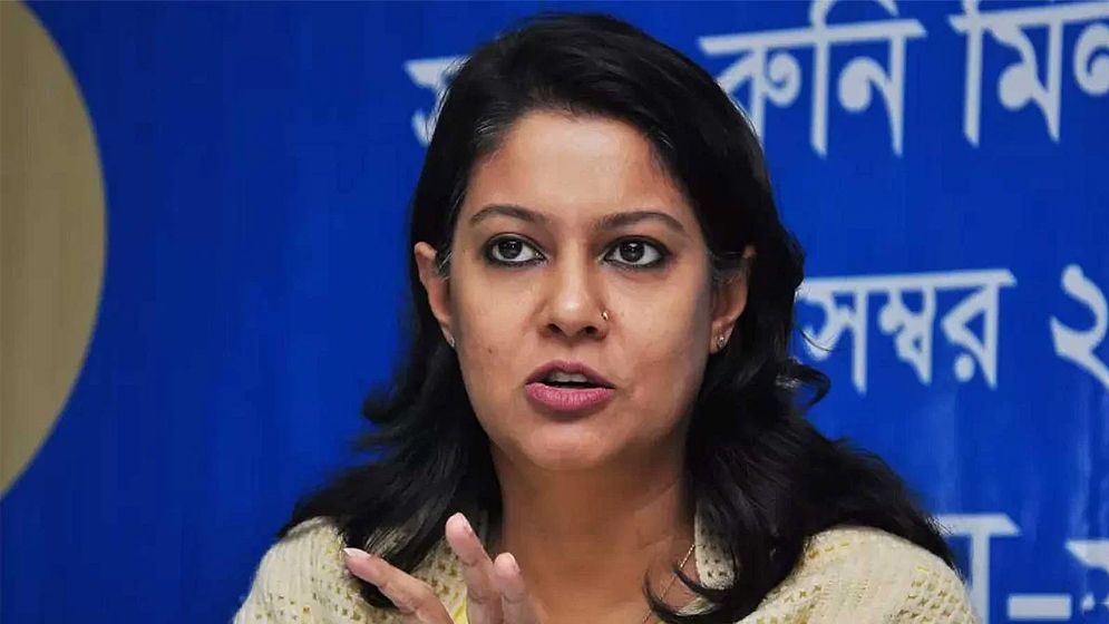 গুম নিয়ে আইনি প্রক্রিয়ার স্বচ্ছতায় থাকবে নির্দেশনা