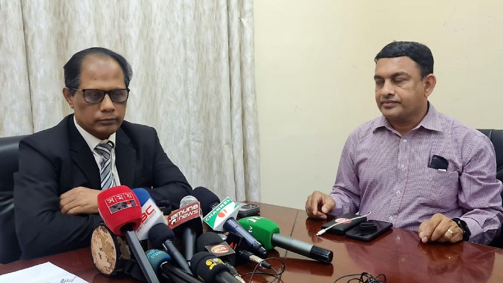 আমিরাতে ৫৭ বাংলাদেশির শাস্তি হওয়ার পেছনে কনস্যুলেটের ইন্ধন নেই