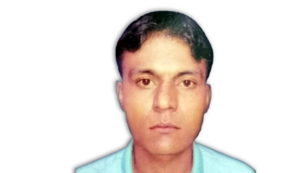 যুবদলকর্মীর খণ্ডিত মরদেহ উদ্ধার