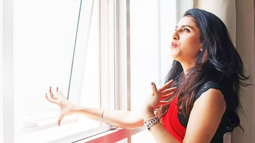 ঘরের দুর্গন্ধ দূর হবে যে উপায়ে