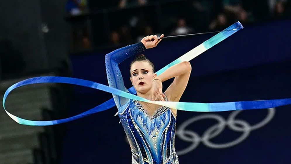 আজ ৩৪টি স্বর্ণের লড়াই