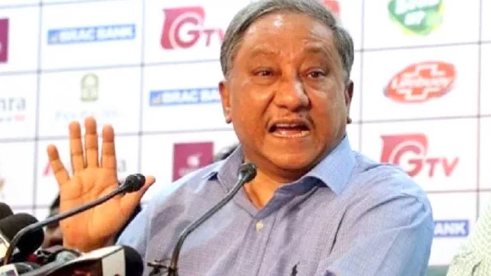 পাপনের যত আলোচিত বচন