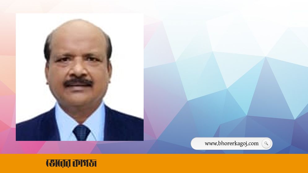 রামেবি ভিসিকে বহালসহ নার্সিং সেক্টর নিয়ে ৪ দফা দাবি