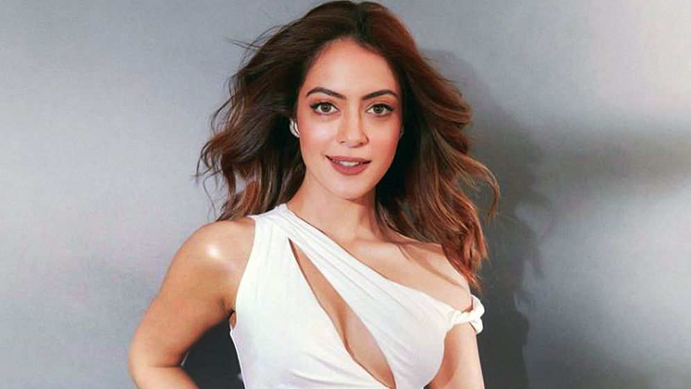 যে কারণে কাজের সুযোগ হারিয়েছিলেন ‘স্ত্রী ২’এর নায়িকা