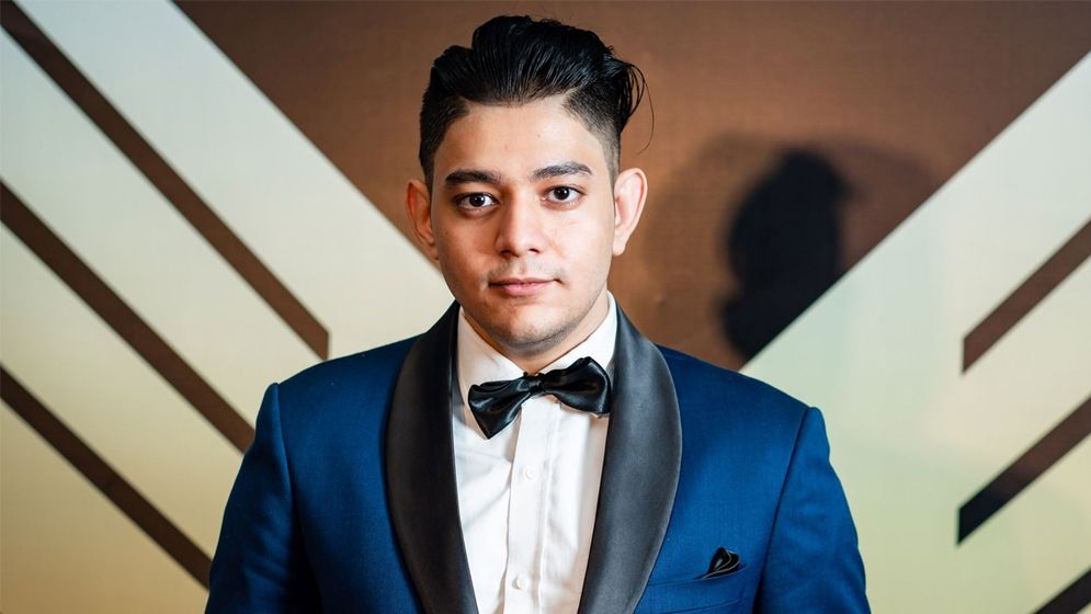 ১৬ লাখ টাকা পরিশোধ করেছেন রাফসান