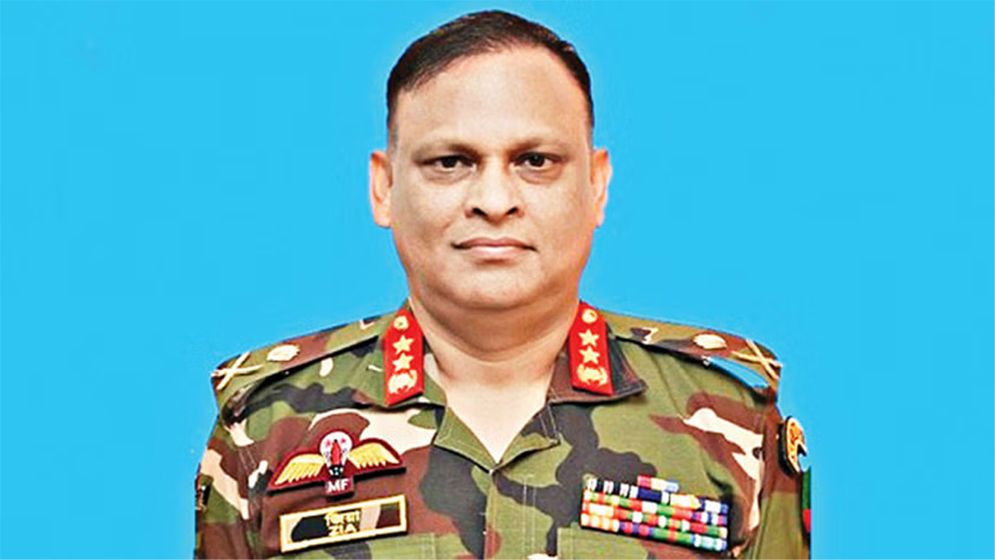 আয়নাঘর, সাত খুন, শাপলা চত্বরে হত্যা: রিমান্ডে যেসব তথ্য দিলেন জিয়াউল