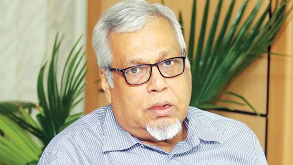 ড্রাইভিং লাইসেন্স নিয়ে যা বললেন সড়ক উপদেষ্টা