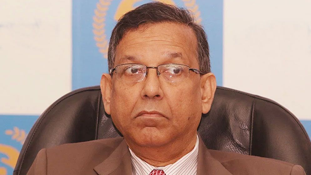 দুই মন্ত্রীর কারণেই ছাত্র আন্দোলন সমাধান হয়নি: রিমান্ডে জানালেন আনিসুল