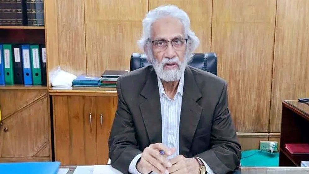 ‘ভূমি জরিপ কার্যক্রম দীর্ঘসূত্রিতার কারণে জনগণ প্রকৃত সুফল পাচ্ছেন না’