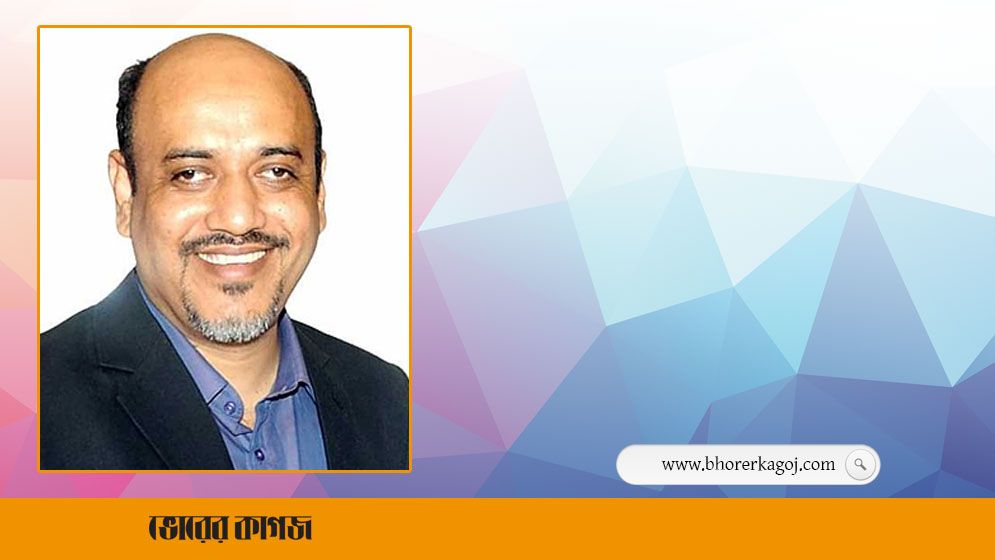 প্রধান উপদেষ্টার উপ-প্রেস সচিব হলেন আবুল কালাম আজাদ, পাবেন যেসব সুবিধা
