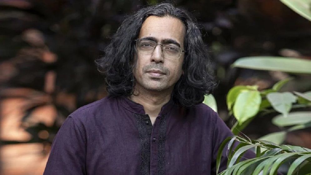 বাপ্পার ‘এক কাপ চা’