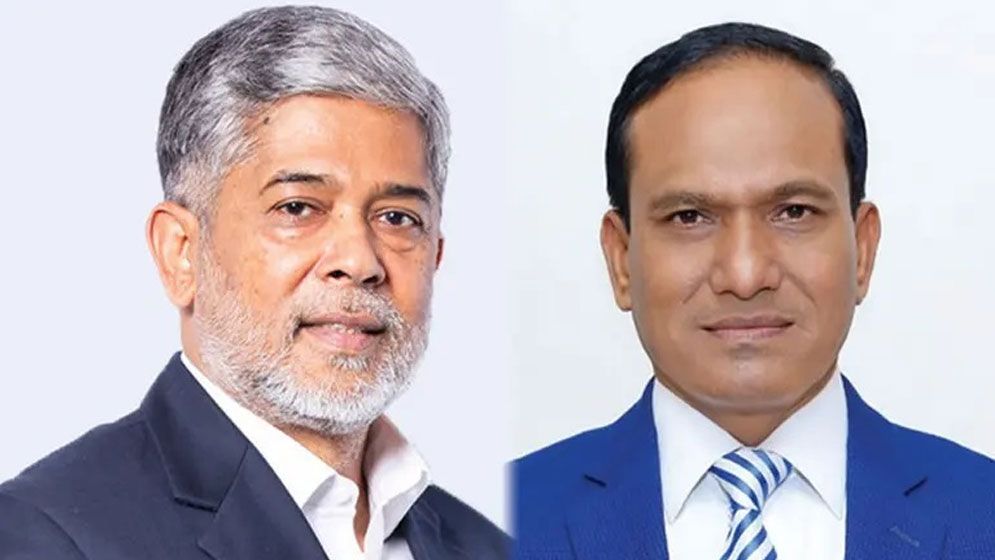 বিজিএমইএ সভাপতি মান্নানের পদত্যাগ, দায়িত্ব নিলেন রফিকুল