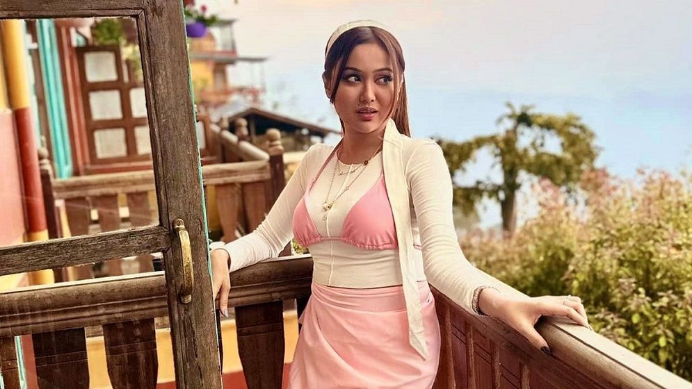‘যোগ্য ছাত্র-জনতা রাষ্ট্রীয় দায়িত্ব নিতে প্রস্তুত হোন’