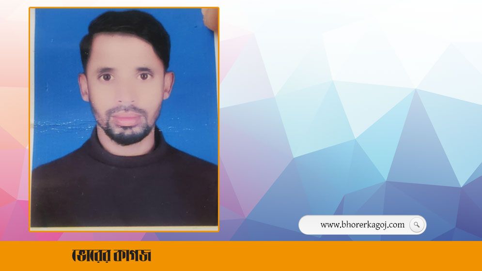 ভেবেছিলেন দ্বিতীয় স্ত্রীর কাছে গেছে, লাশ পেলেন মর্গে