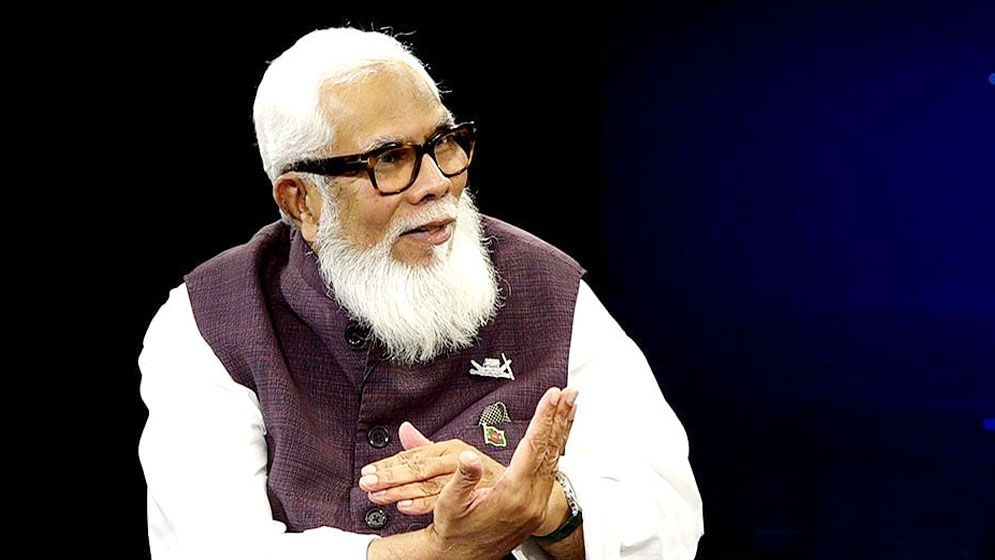 ৭ ব্যাংকে সালমান এফ রহমানের ঋণ ৩৬ হাজার কোটি, কোন ব্যাংকে কত