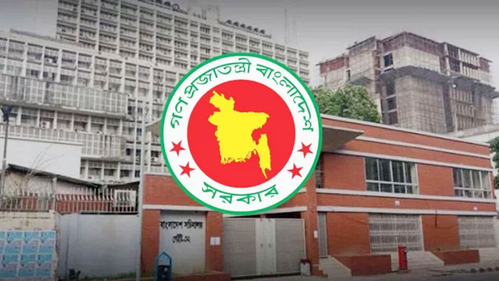 উপদেষ্টাদের দেশ-বিদেশ সফরে কর্মকর্তাদের মানতে হবে যেসব নির্দেশনা