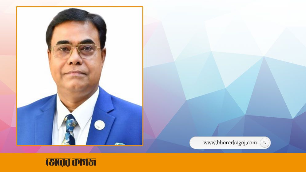 বাধ্যতামূলক অবসরে স্বরাষ্ট্র সচিব জাহাঙ্গীর আলম