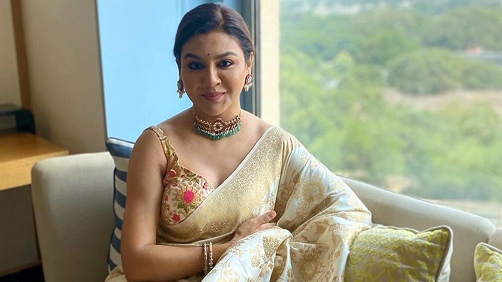 ‘এত এত তাজা প্রাণের দাম তো অনেক’