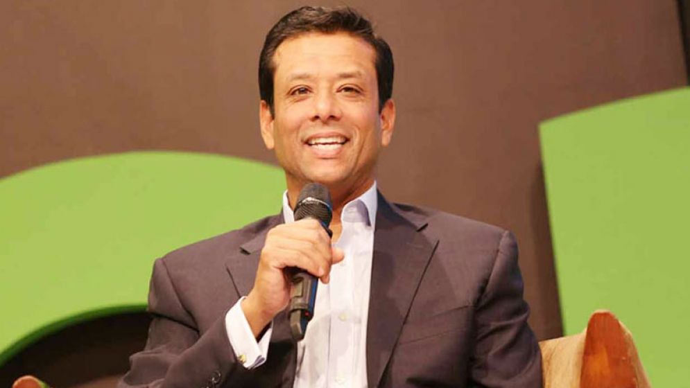 নির্বাচনে অংশ নেবে আওয়ামী লীগ: জয়