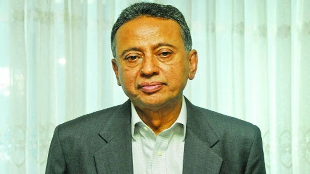 তরুণদের মন-মেজাজ না বুঝলে বিএনপিকেও খেসারত দিতে হবে