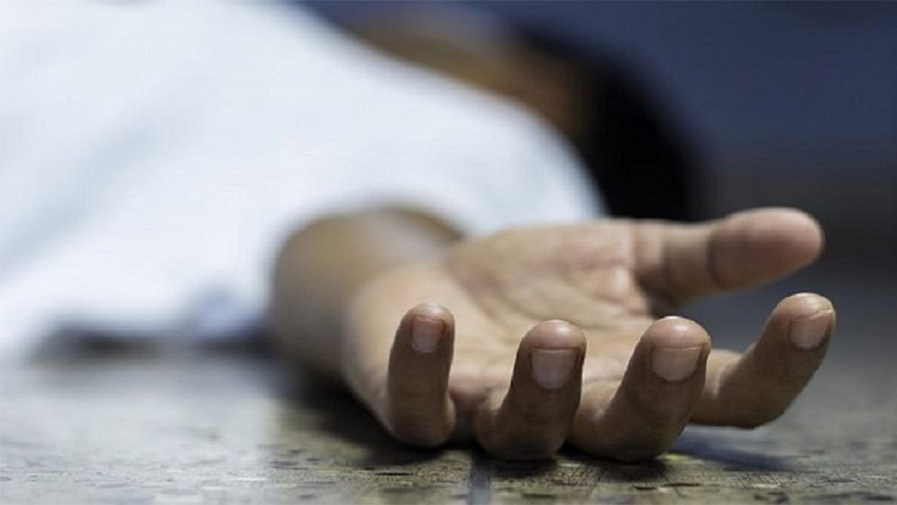 সায়দাবাদে মারধরের শিকার হয়ে দুই শিক্ষার্থী নিহত