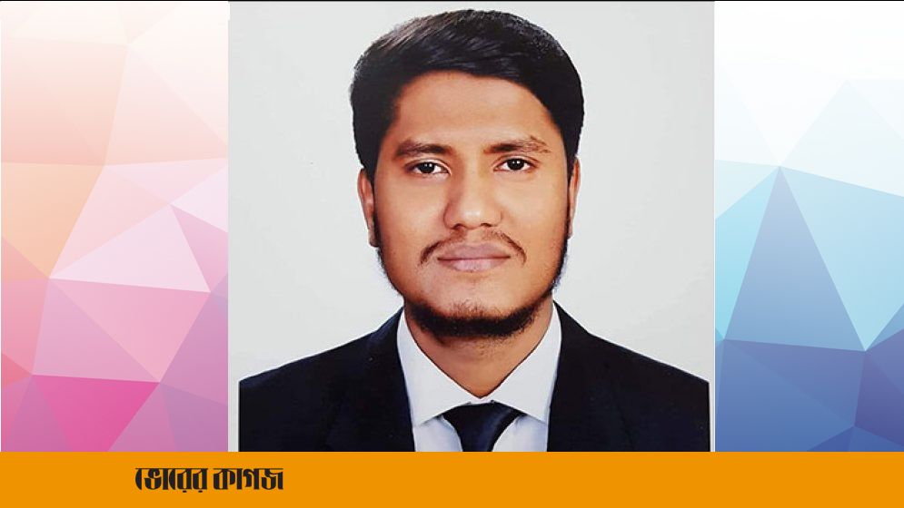 আদালতে আনিসুল হক এবং সালমান এফ রহমানকে ডিম মারা আইনজীবী নিহত