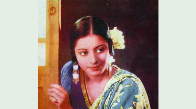 ছিলেন মাটির কাছাকাছি