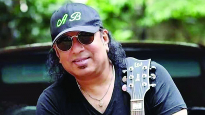 ভক্ত-অনুরাগীর হৃদয়ে আজও তিনি অমর