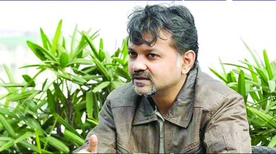 চিকিৎসক খুনে প্রতিবাদমুখর টালিউড
