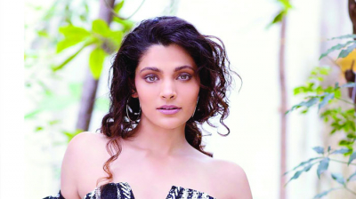 রেসে অংশ নিতে বার্লিনে সায়ামি খের